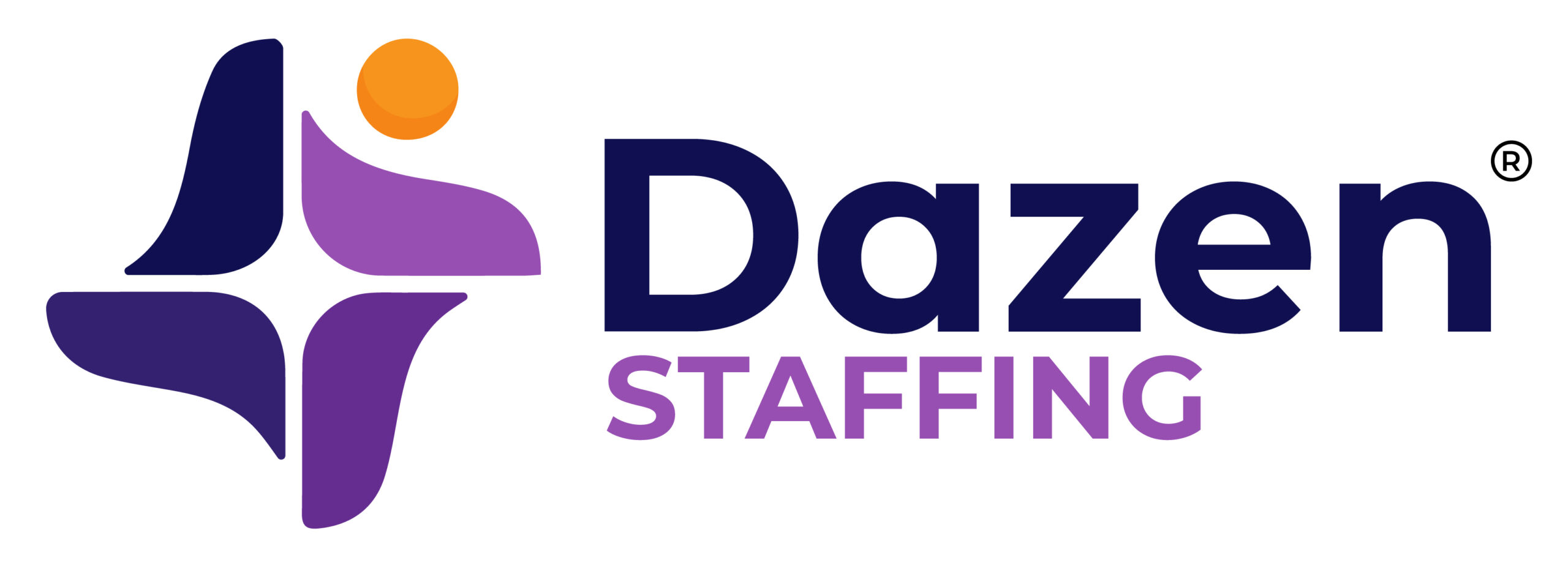 Dazen Staffing